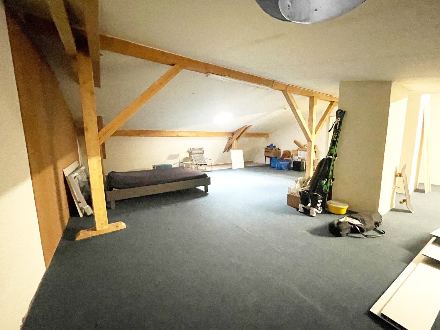 62-72m² commercial