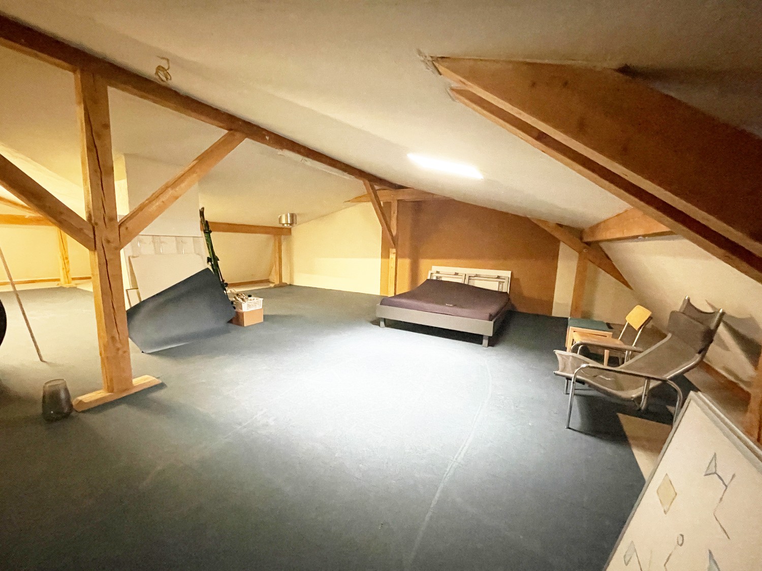 62-72m² commercial