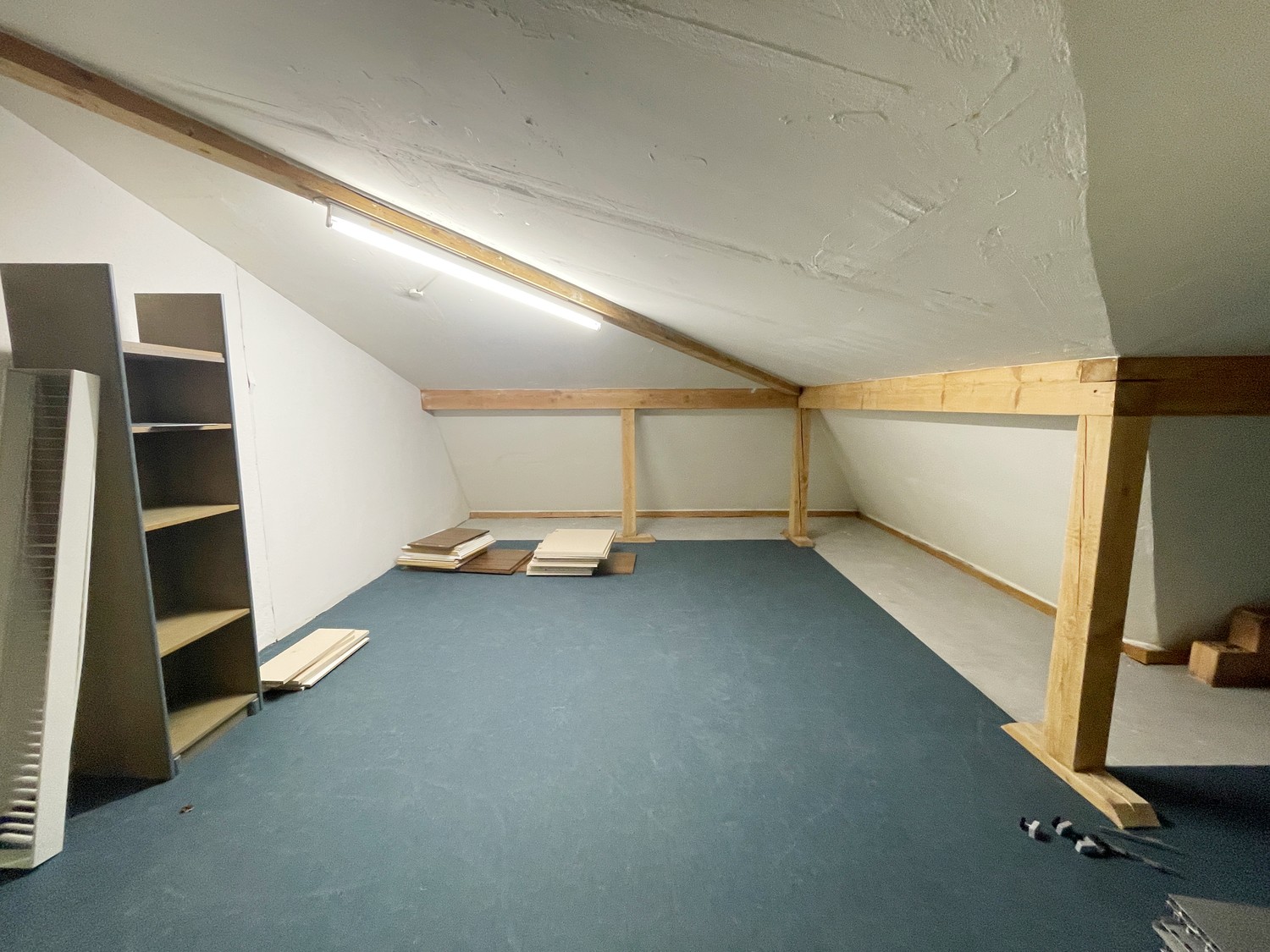 62-72m² commercial