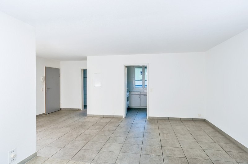 2 ½ rooms apartment, Foto 1 von 5