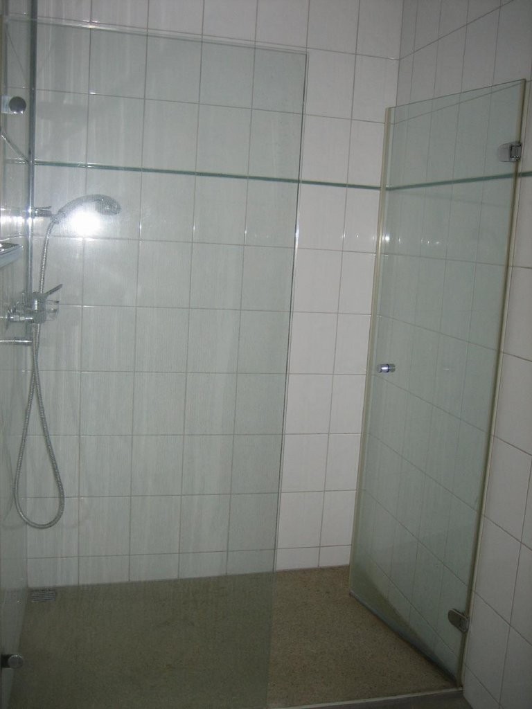 2 ½ rooms apartment, Foto 4 von 5