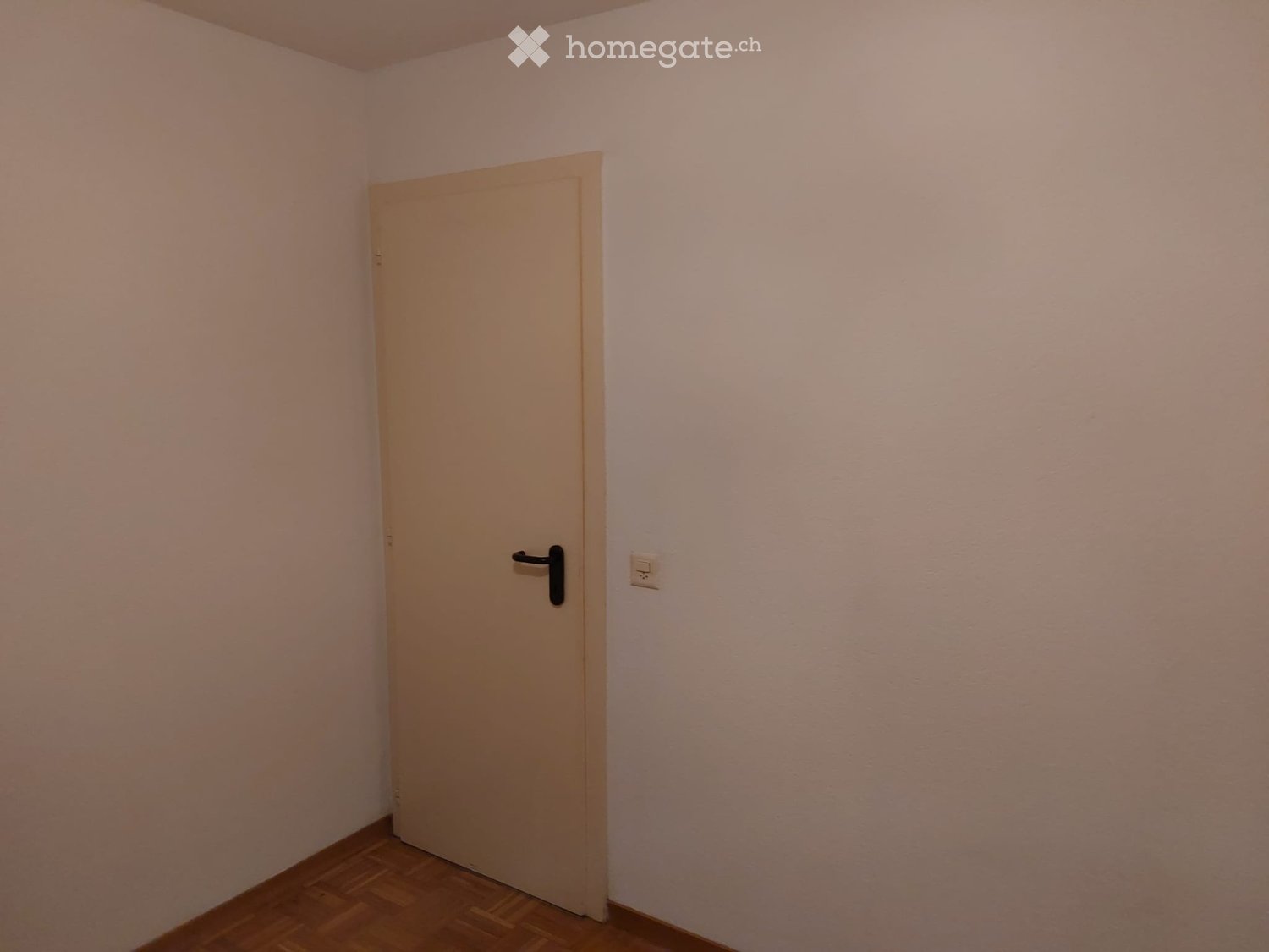 1 Zimmer Einzelzimmer