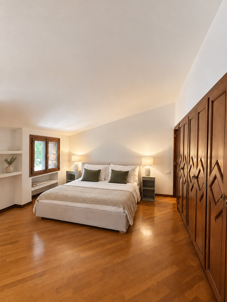 3 ½ Zimmer Einfamilienhaus, Foto 7 von 10