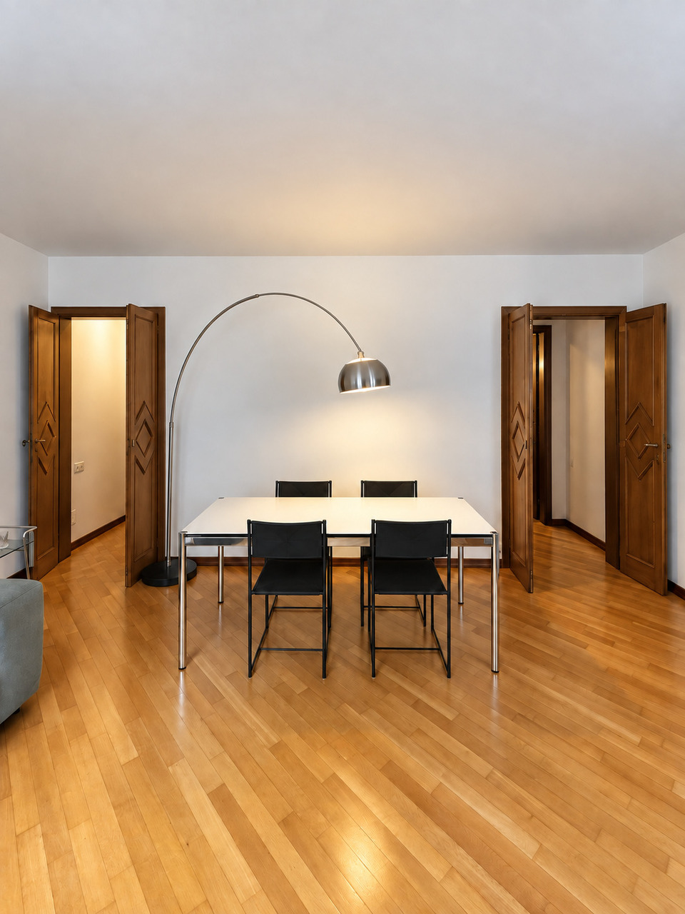 3 ½ Zimmer Einfamilienhaus, Foto 3 von 10