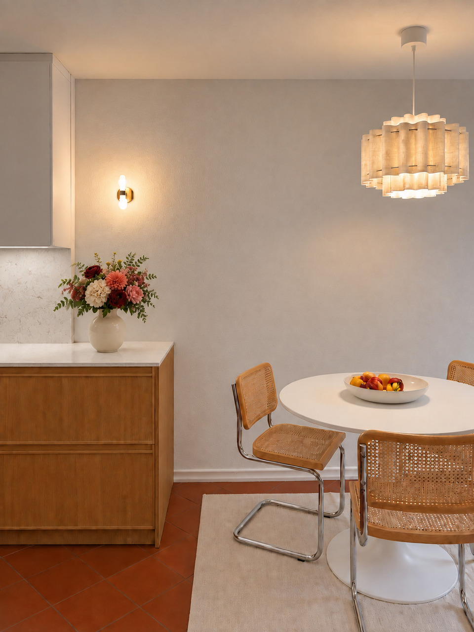 3 ½ Zimmer Einfamilienhaus, Foto 6 von 10