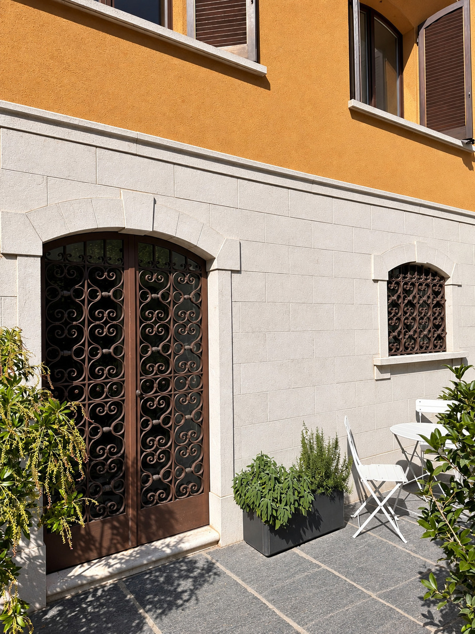 3 ½ Zimmer Einfamilienhaus, Foto 10 von 10