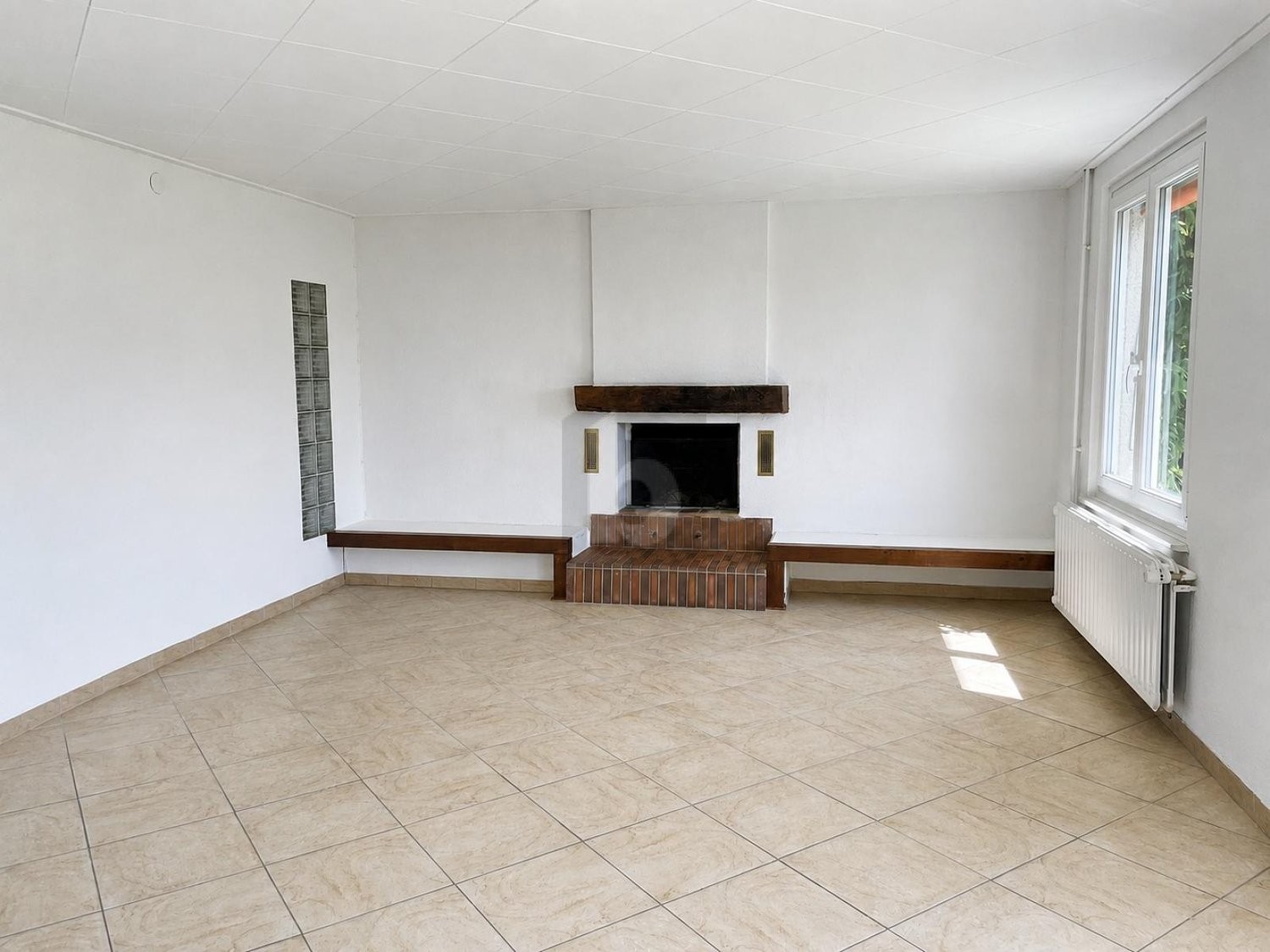 7-Zimmer-Villa, Foto 3 von 4