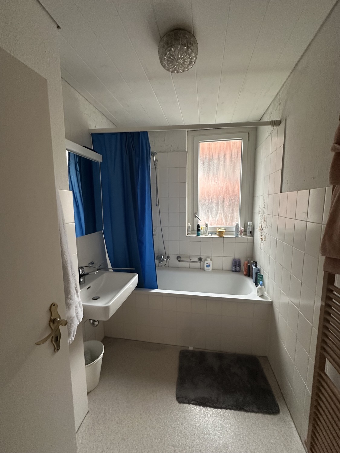 Room in a shared flat, Foto 3 von 5