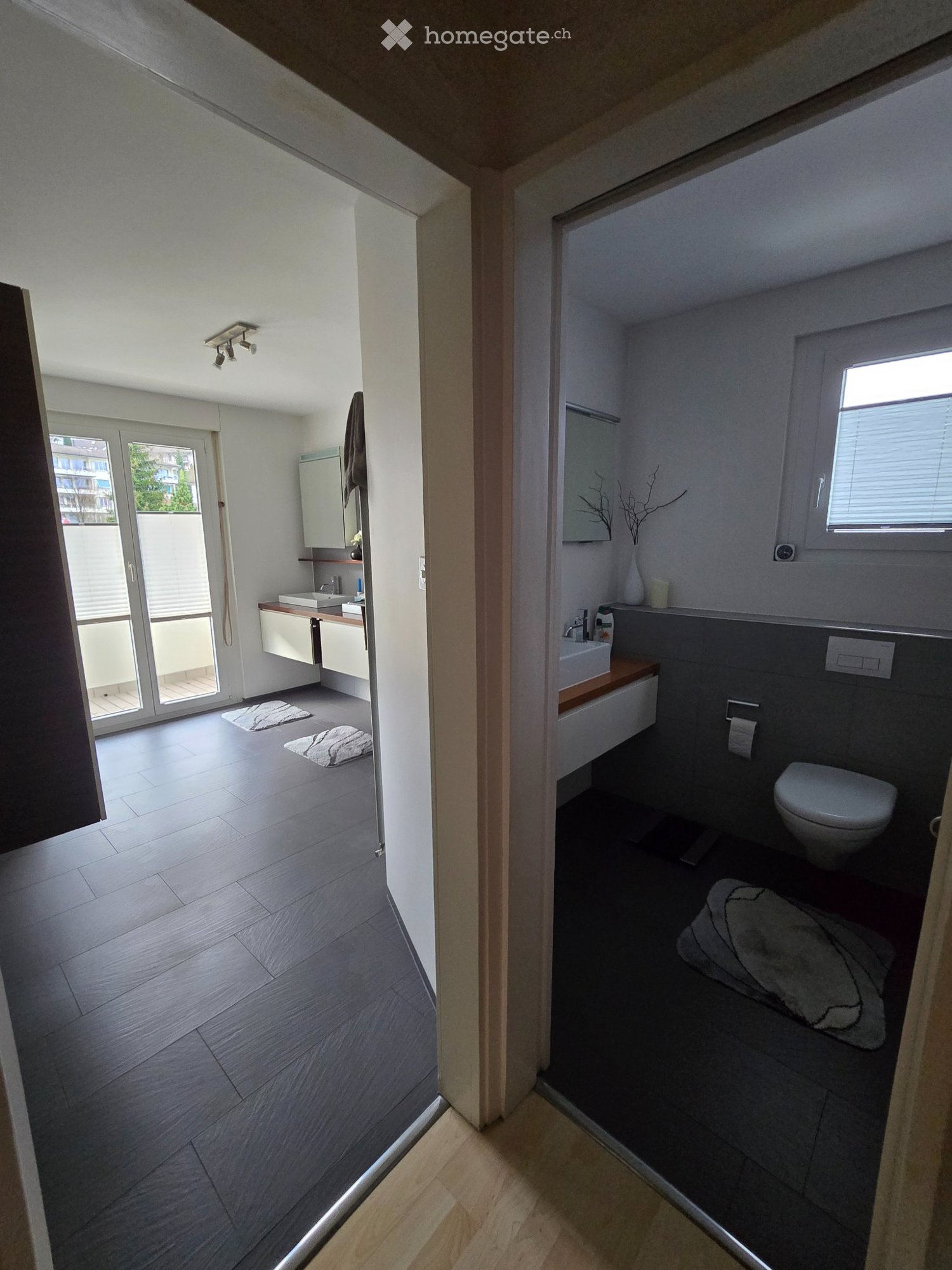 6 rooms apartment, Foto 5 von 5
