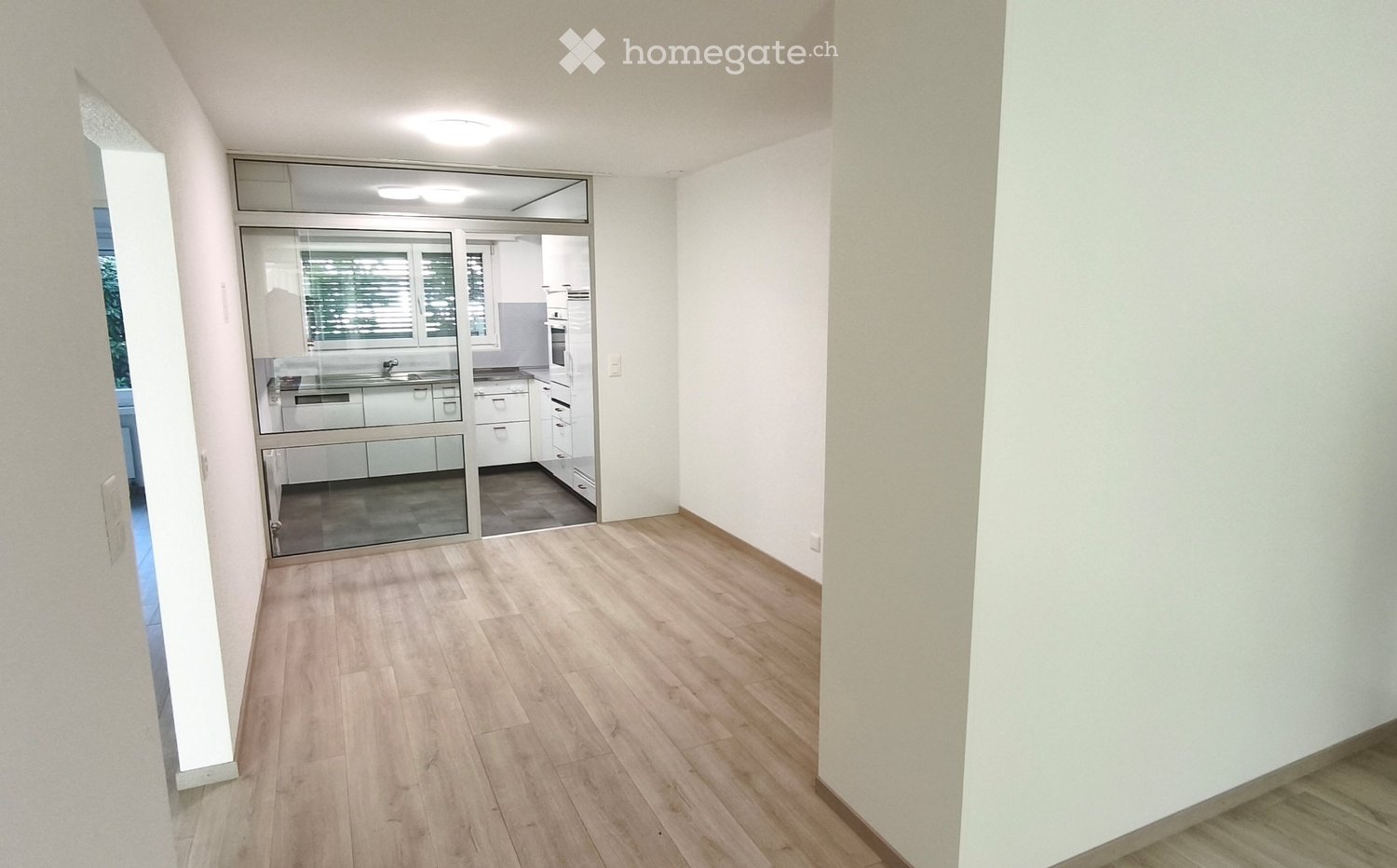 3 ½ rooms apartment, Foto 5 von 5