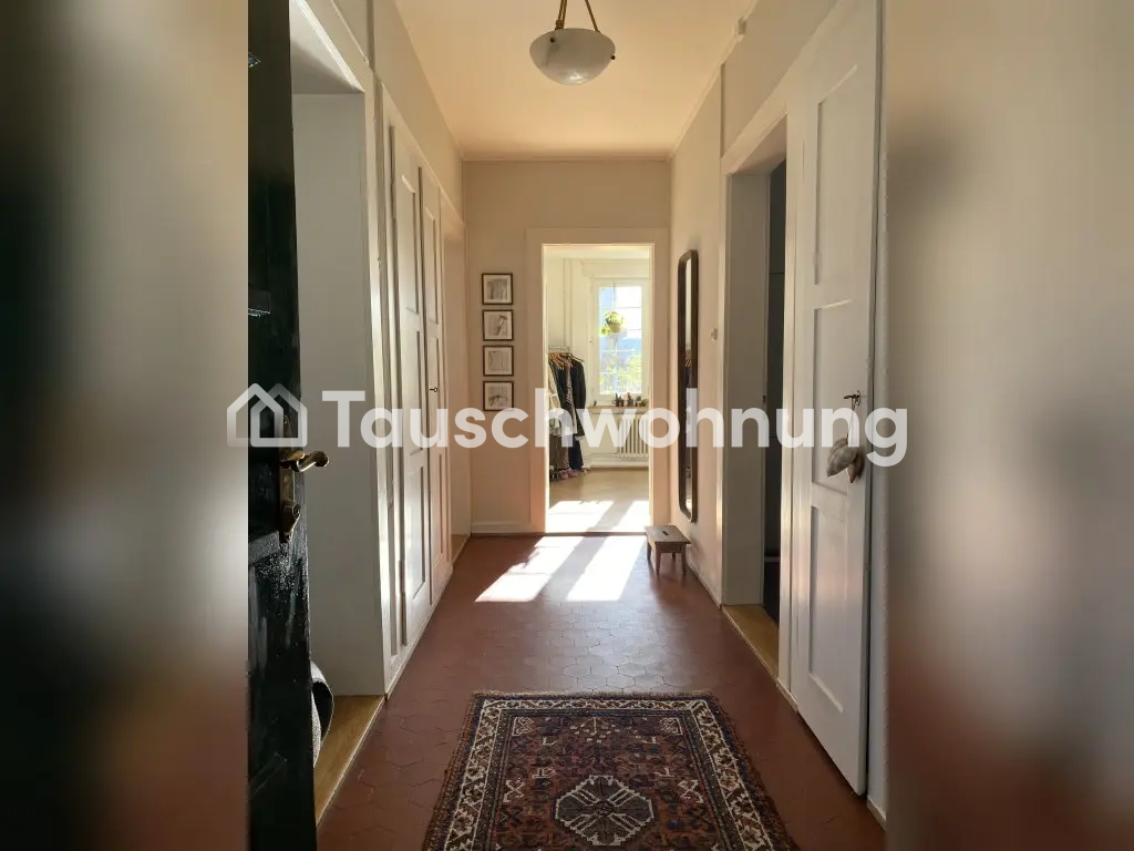 4 rooms apartment (4)