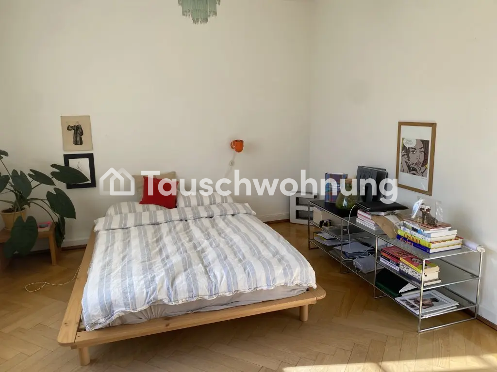 4 rooms apartment (7)