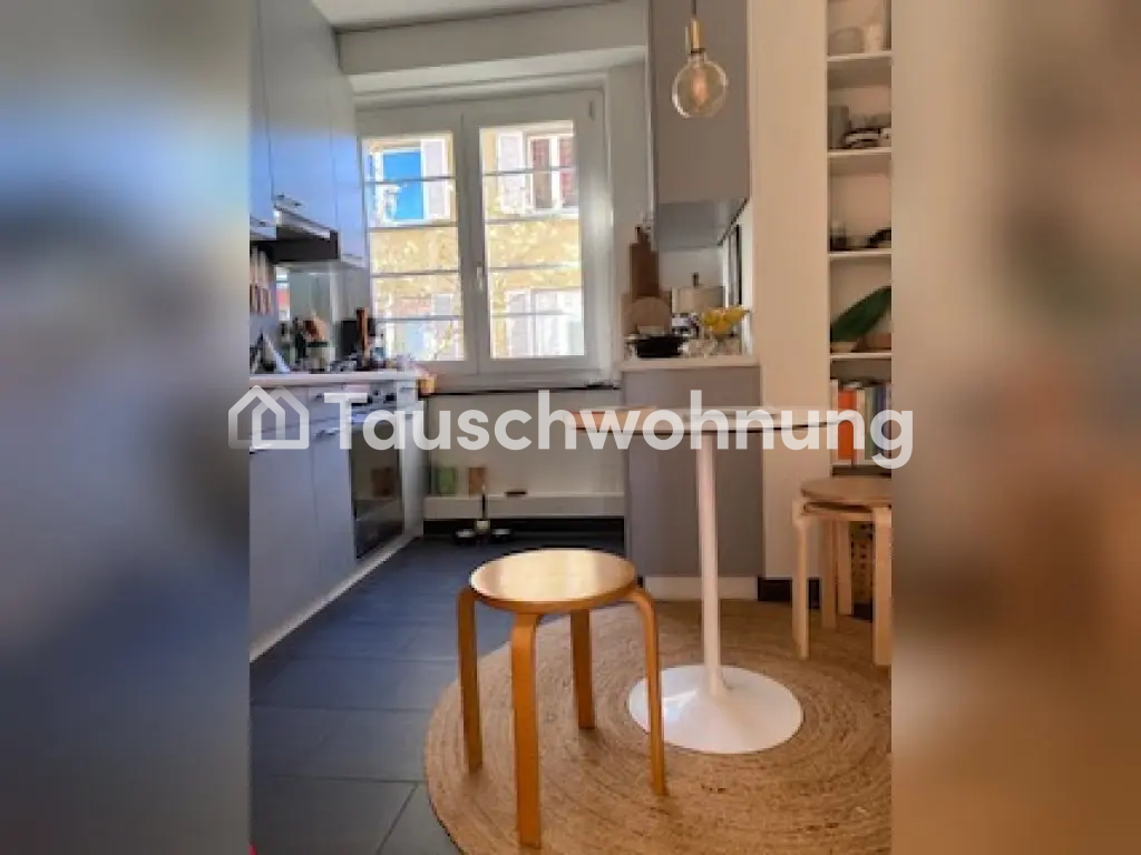 4 rooms apartment (5)