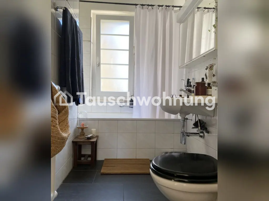 4 rooms apartment (9)