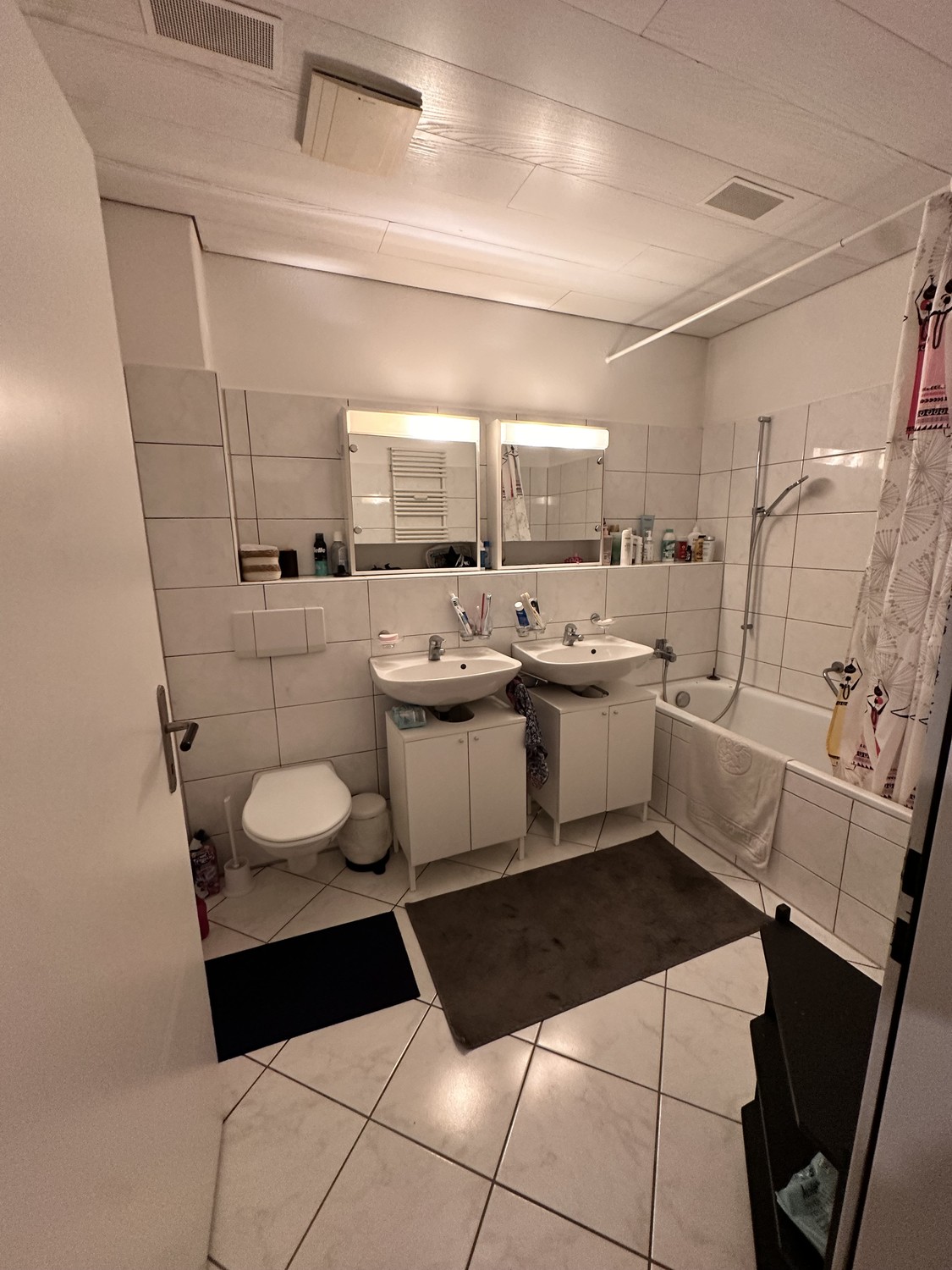 3 ½ rooms apartment, photo 7 sur 10