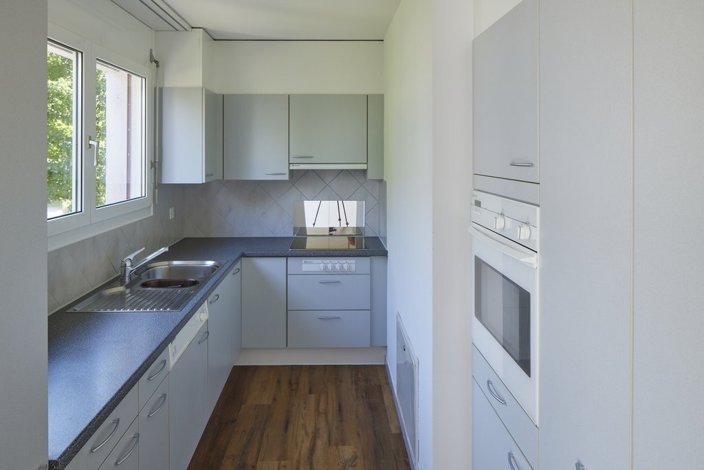Appartamento di 4 ½ locali, foto 2 di 6