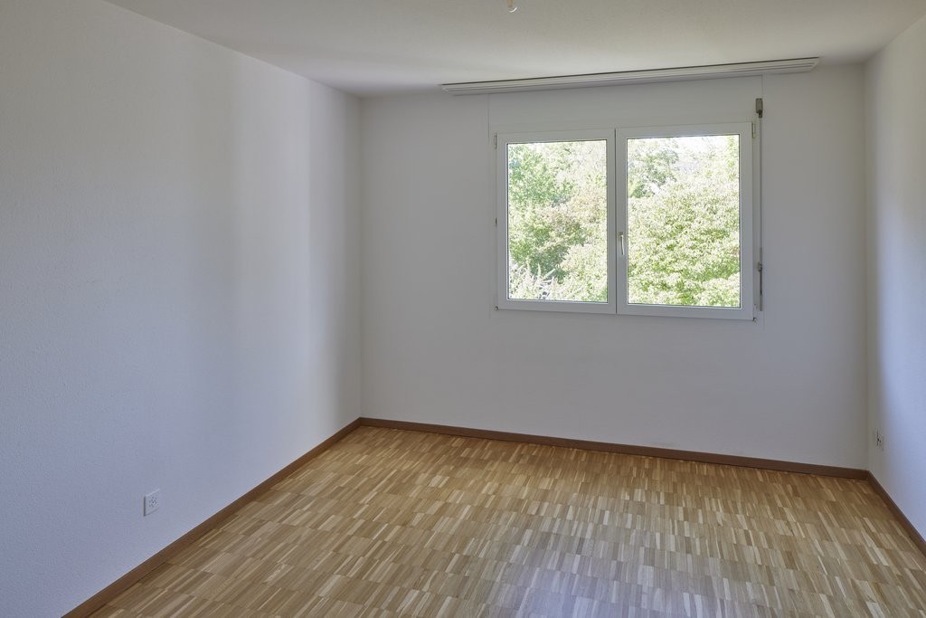 Appartamento di 4 ½ locali, foto 6 di 6