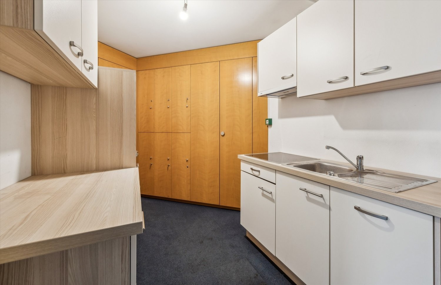 420m² Büro, Foto 6 von 6