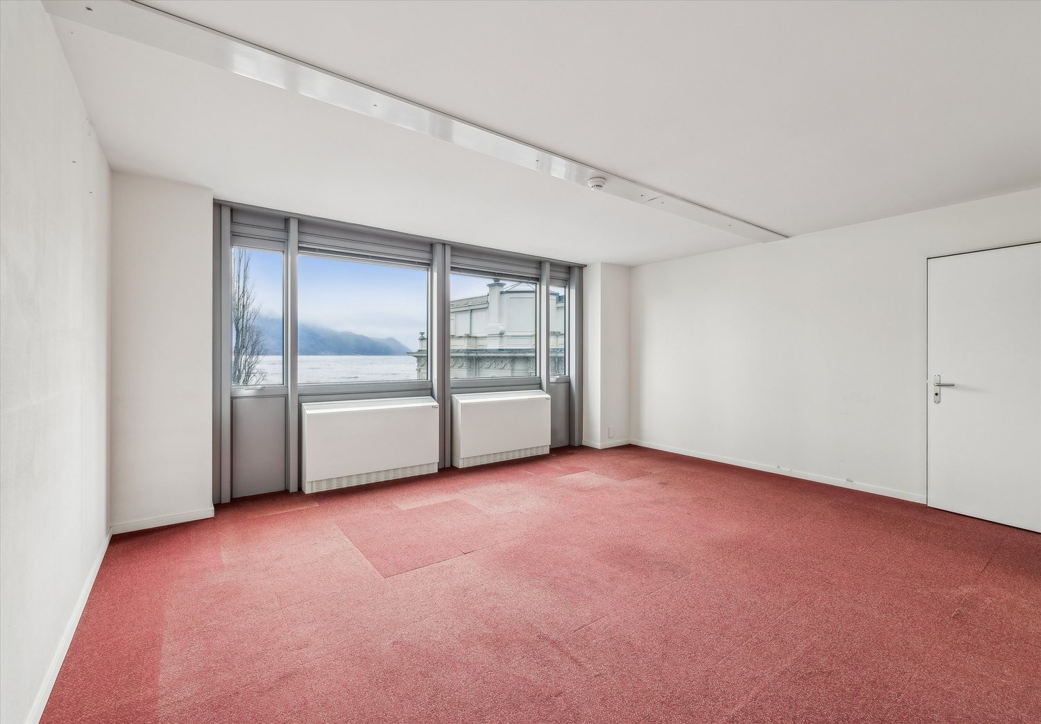 420m² Büro, Foto 4 von 6