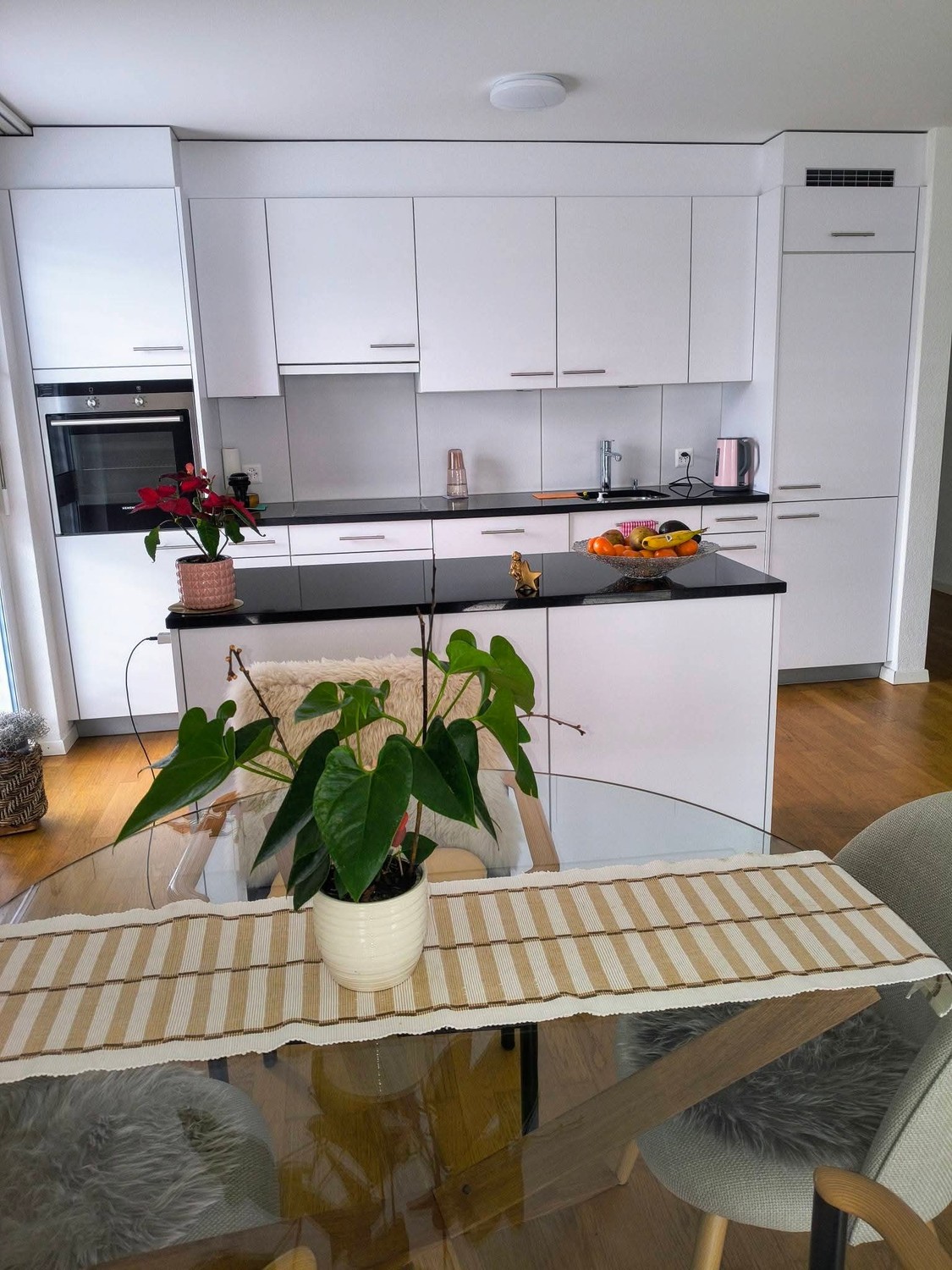 Room in a shared flat, Foto 3 von 9