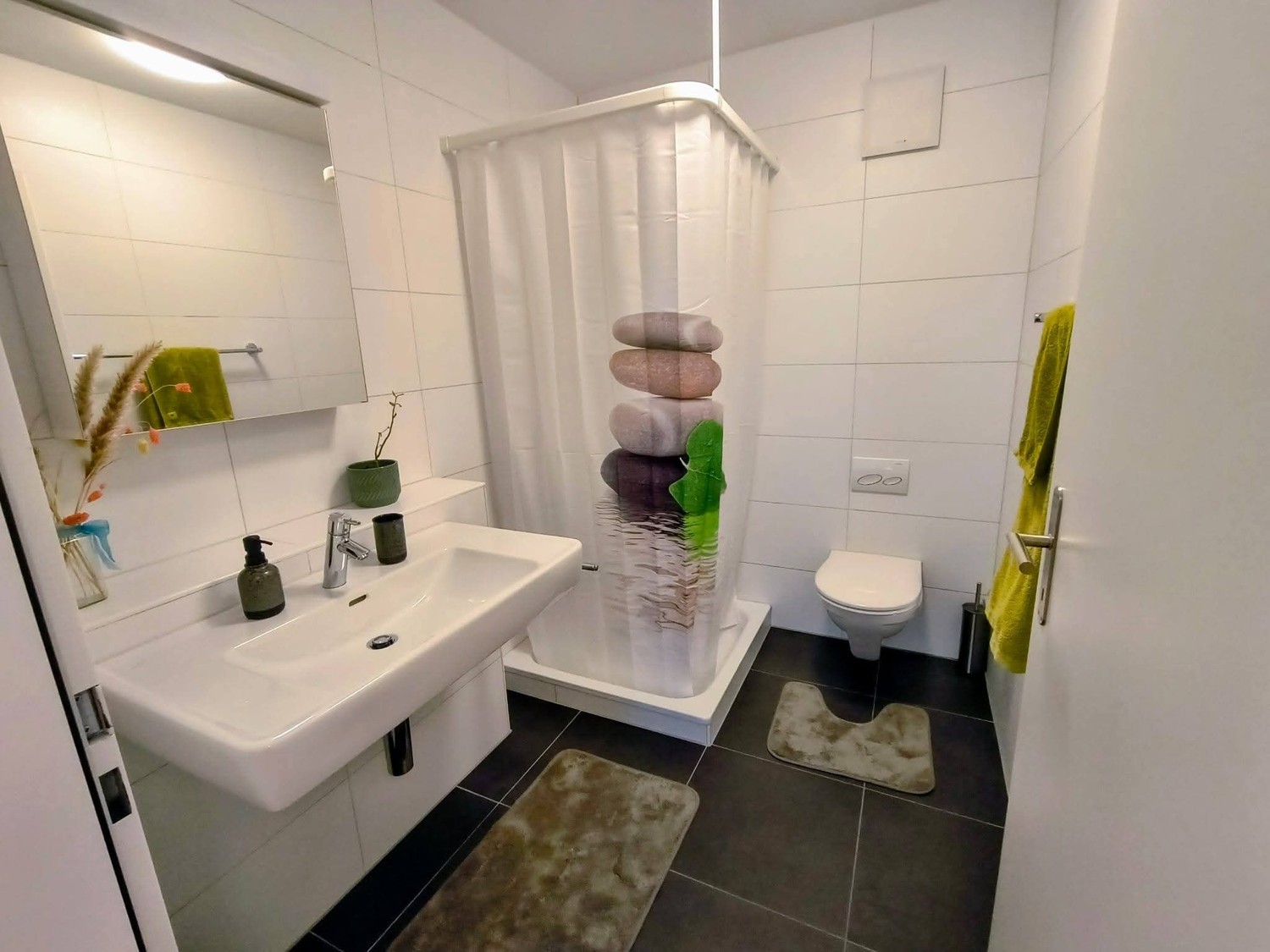 Room in a shared flat, Foto 4 von 9