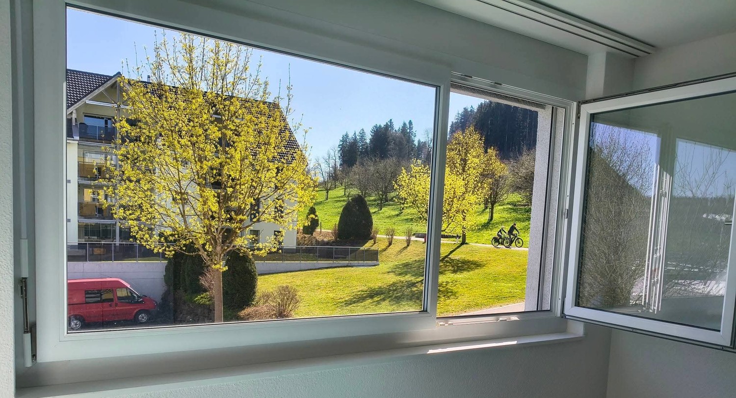 Room in a shared flat, Foto 6 von 9