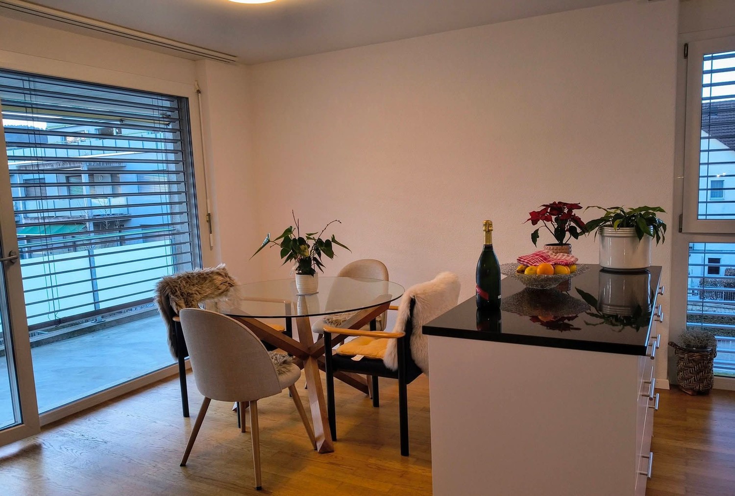 Room in a shared flat, Foto 5 von 9