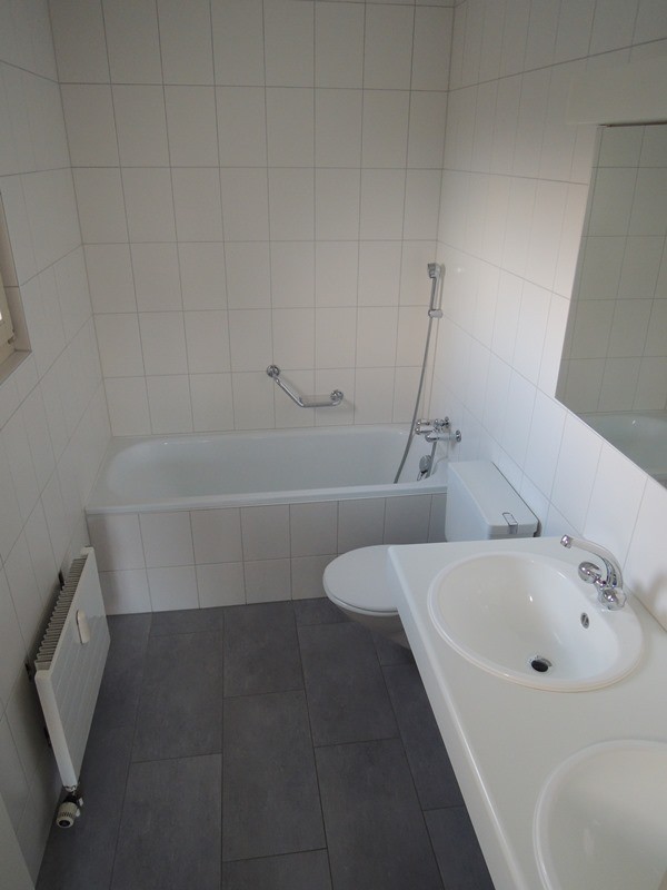 Appartamento di 5 ½ locali, foto 7 di 8