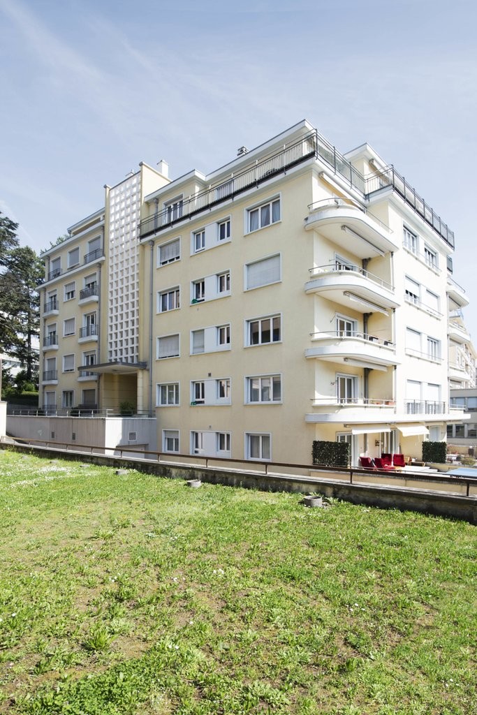 Freier Platz