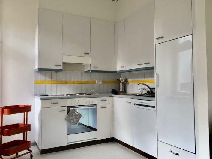 Room in a shared flat, Foto 4 von 6