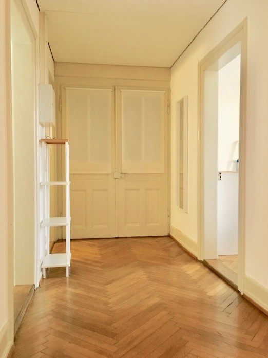 Room in a shared flat, Foto 5 von 6