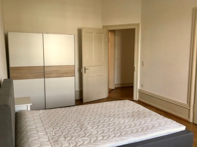 Room in a shared flat, Foto 6 von 6