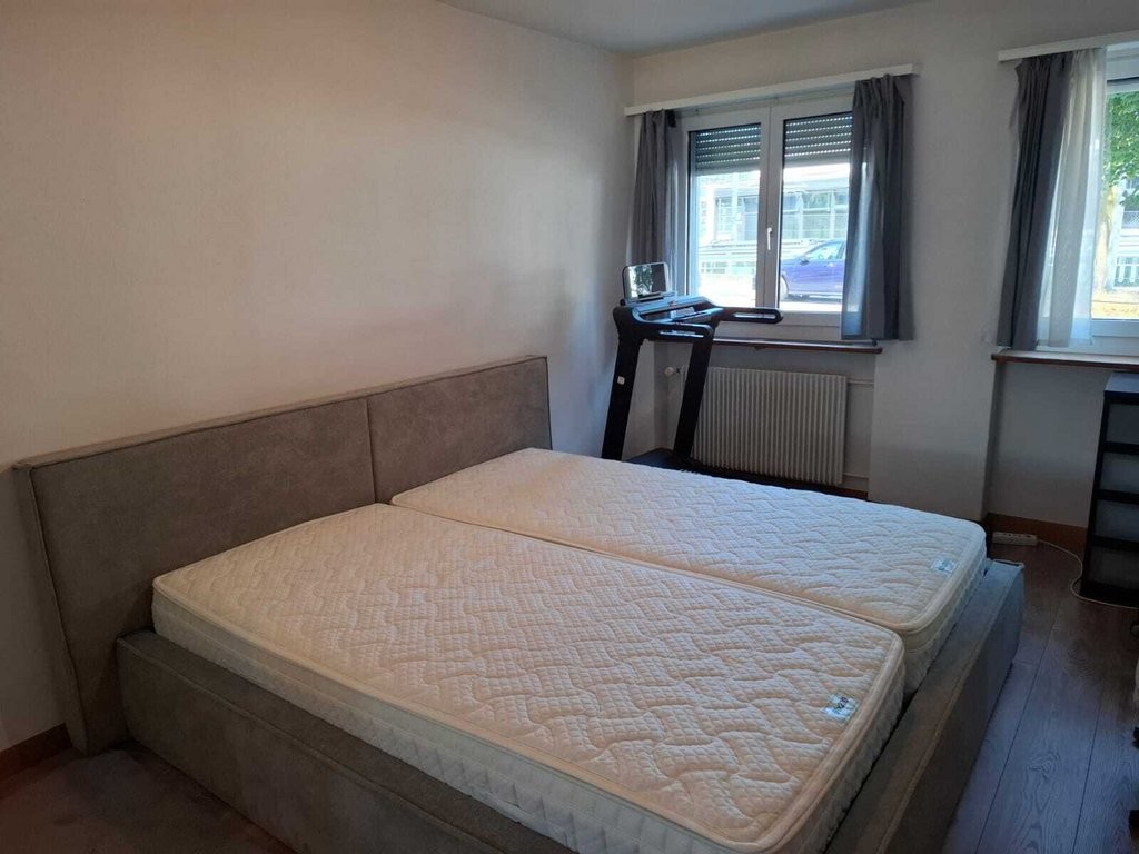 2 rooms apartment, Foto 4 von 6