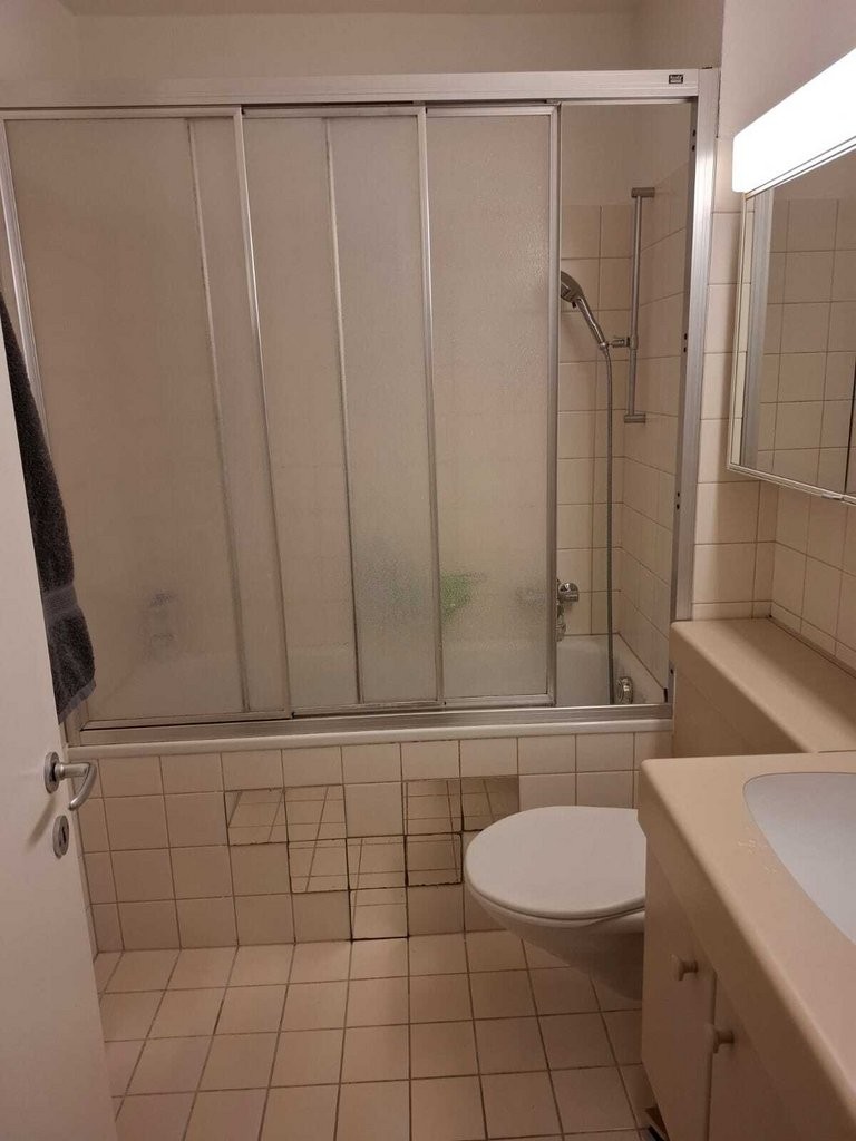 2 rooms apartment, Foto 2 von 6