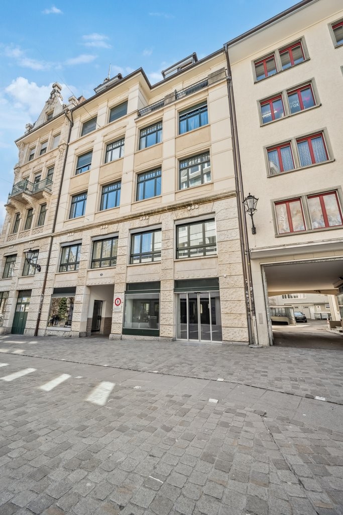 65m² shop, Foto 1 von 8