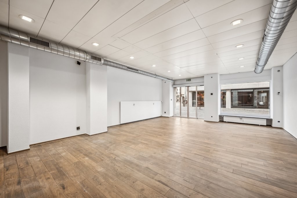 65m² shop, Foto 2 von 8