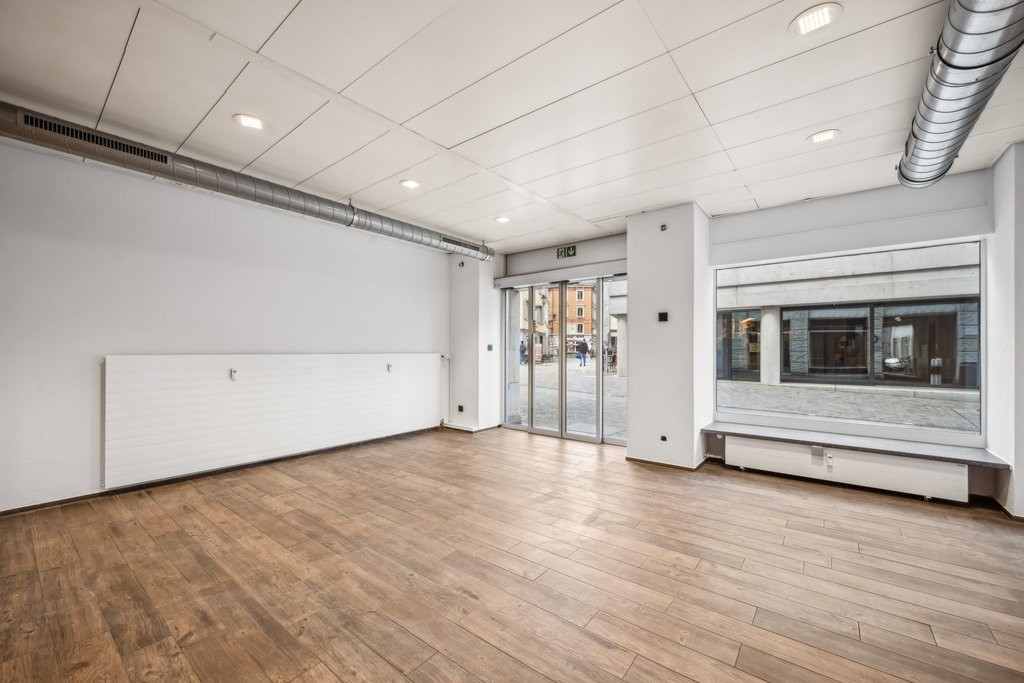 65m² shop, Foto 4 von 8