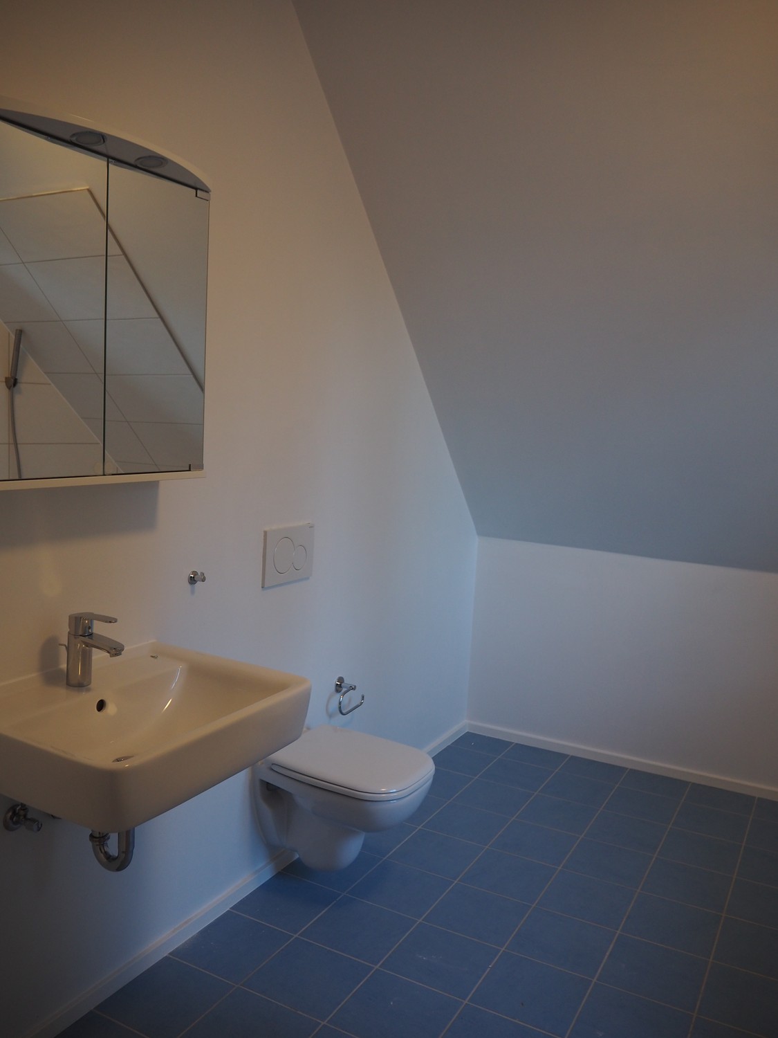 3 ½ rooms apartment, Foto 4 von 6