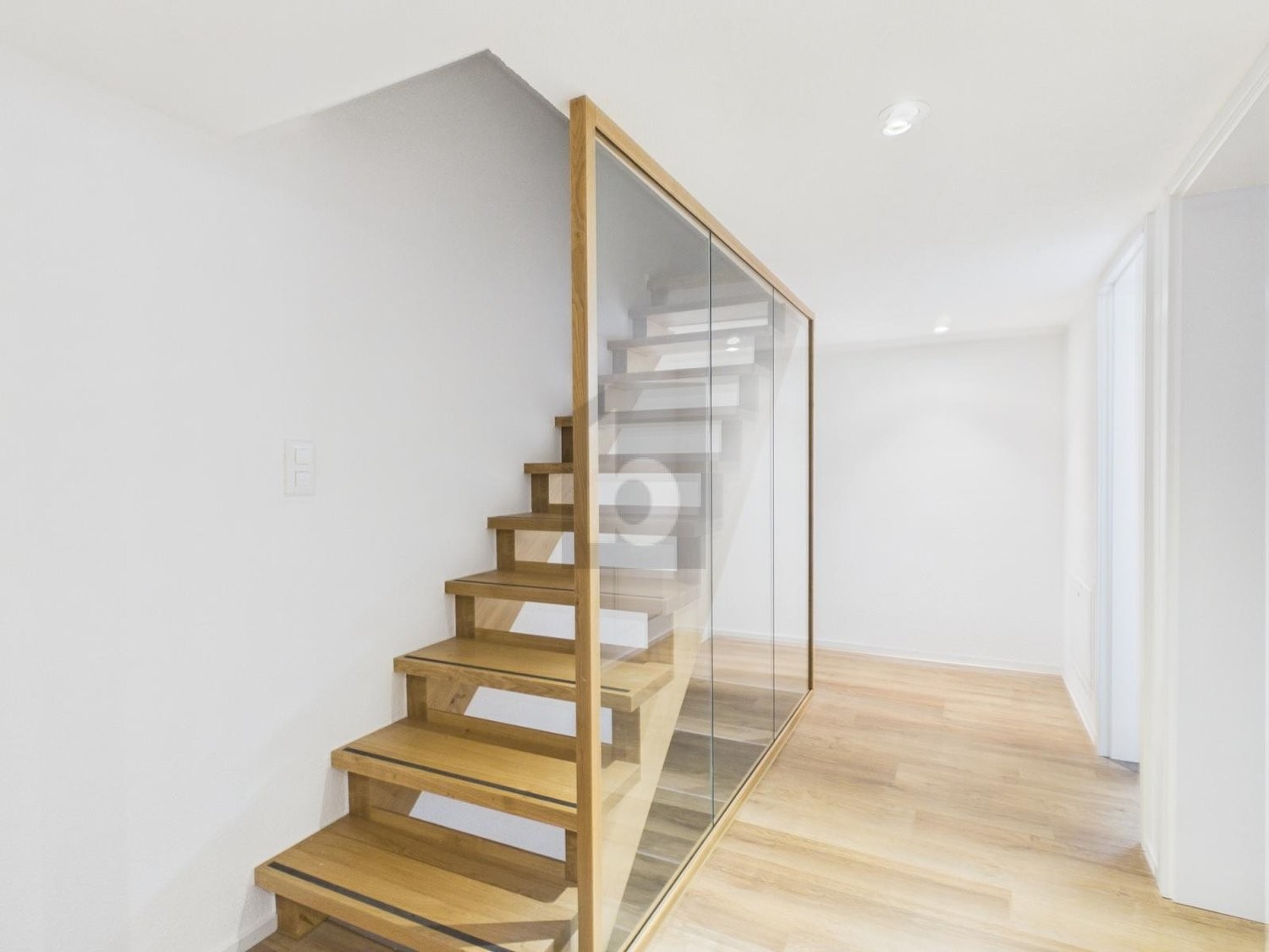4 ½ rooms duplex house, Foto 4 von 4