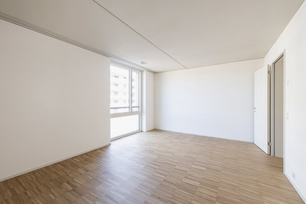 2 ½ rooms apartment, Foto 6 von 8