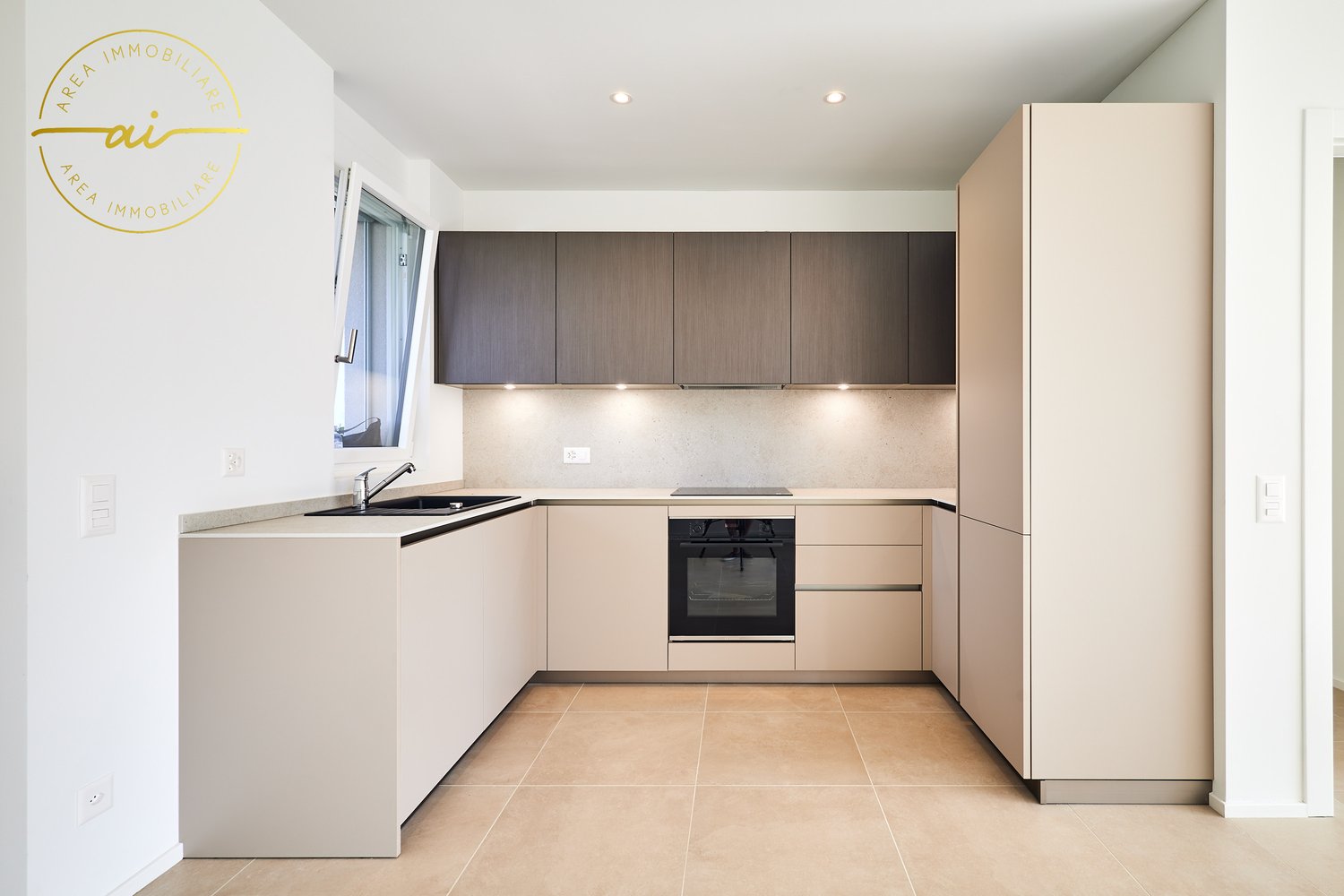 3 ½ Zimmer Wohnung, Foto 1 von 10