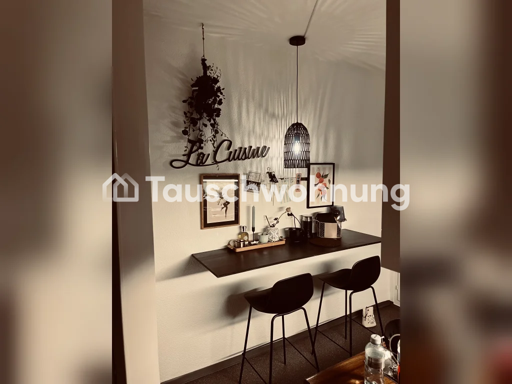 2 ½ rooms apartment (7)