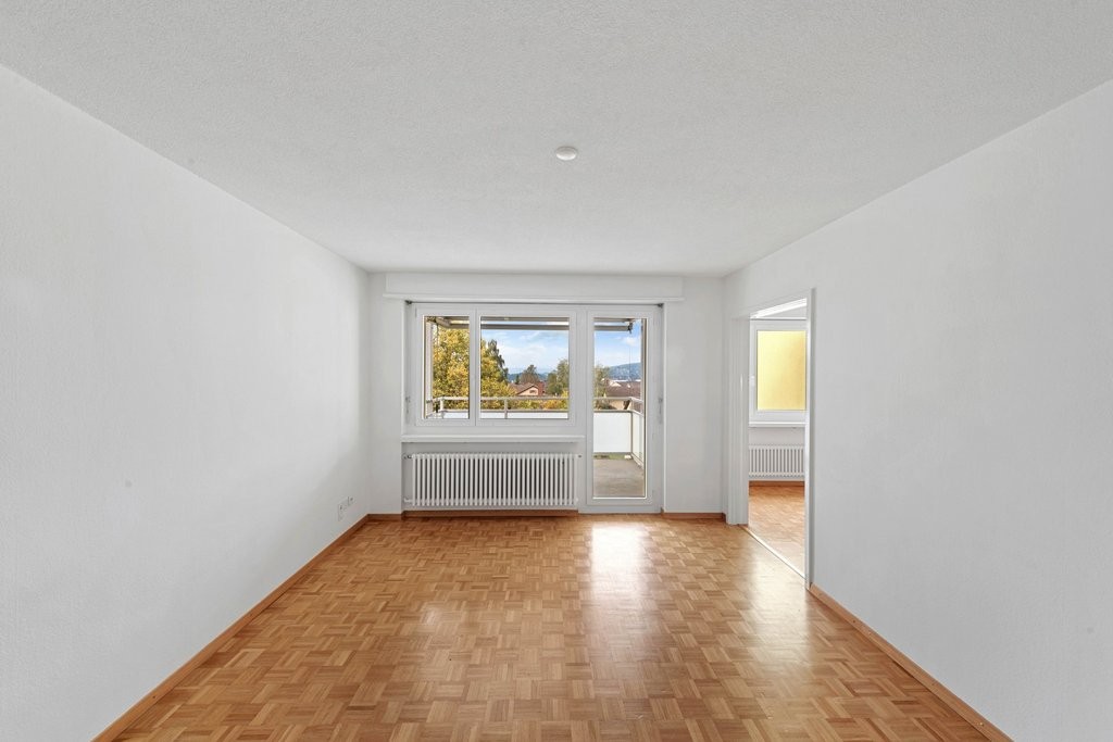 3 ½ rooms apartment, Foto 5 von 8