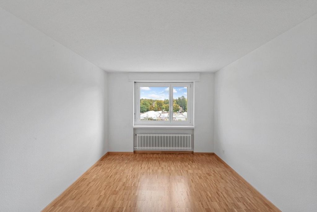 3 ½ rooms apartment, Foto 6 von 8