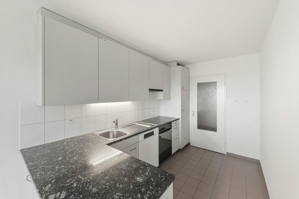 3 ½ rooms apartment, Foto 4 von 8