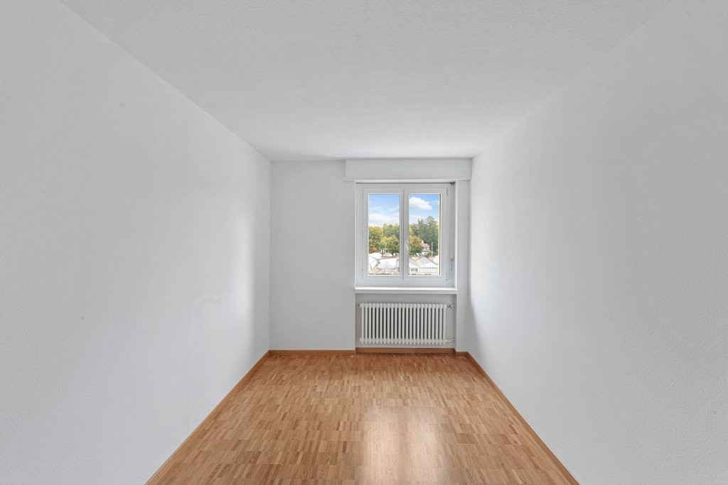 3 ½ rooms apartment, Foto 7 von 8