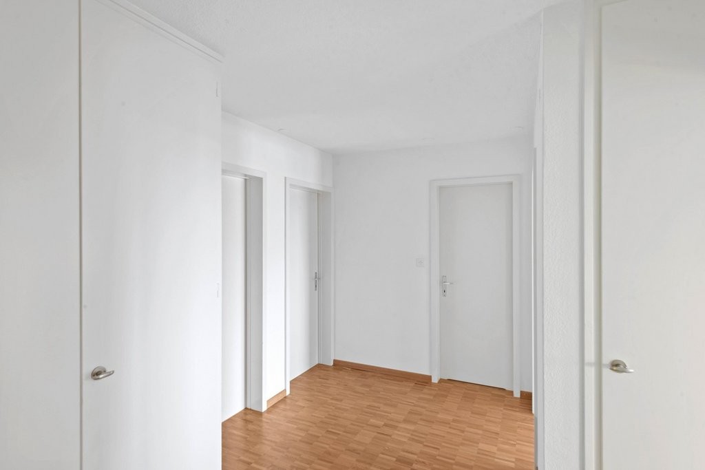 3 ½ rooms apartment, Foto 2 von 8