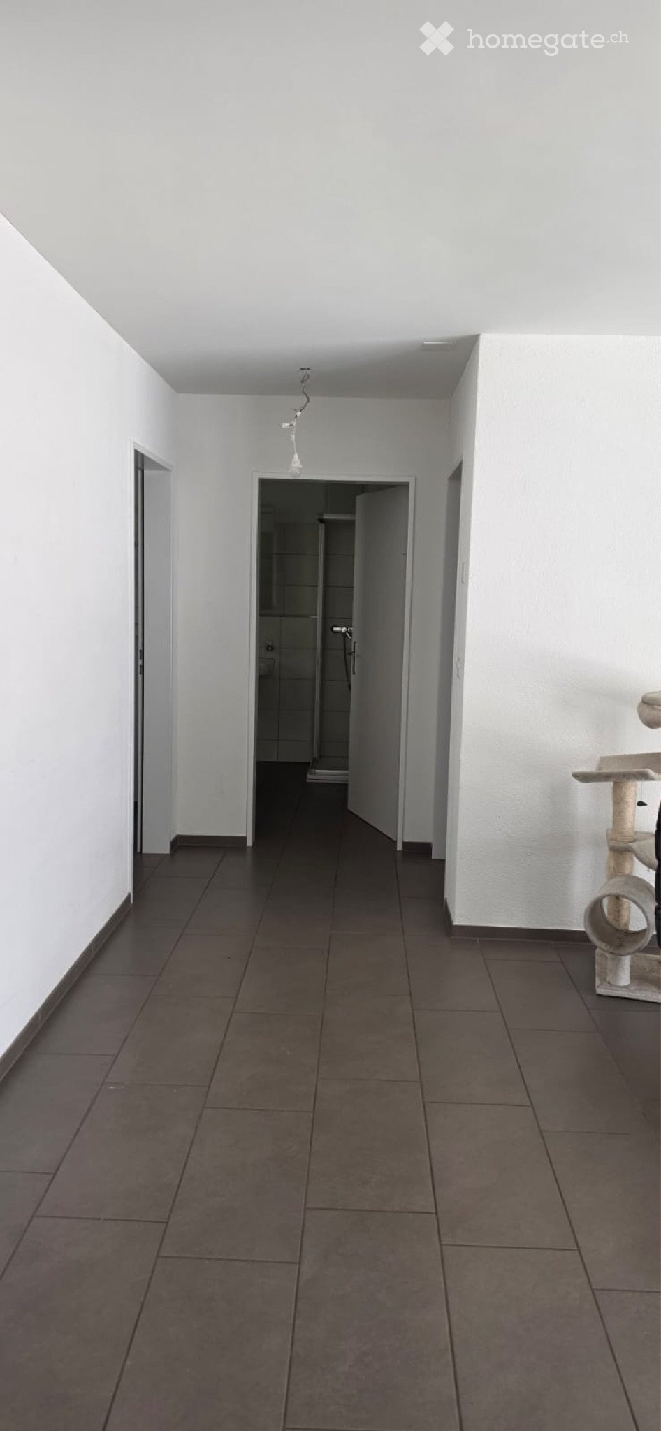 Appartamento di 2 locali