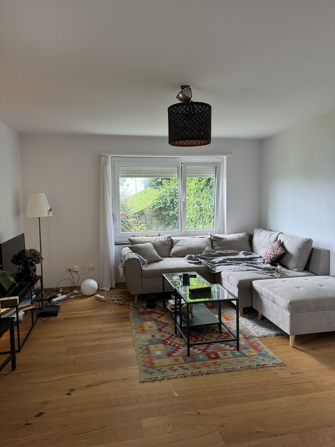 1 room apartment, Foto 5 von 7
