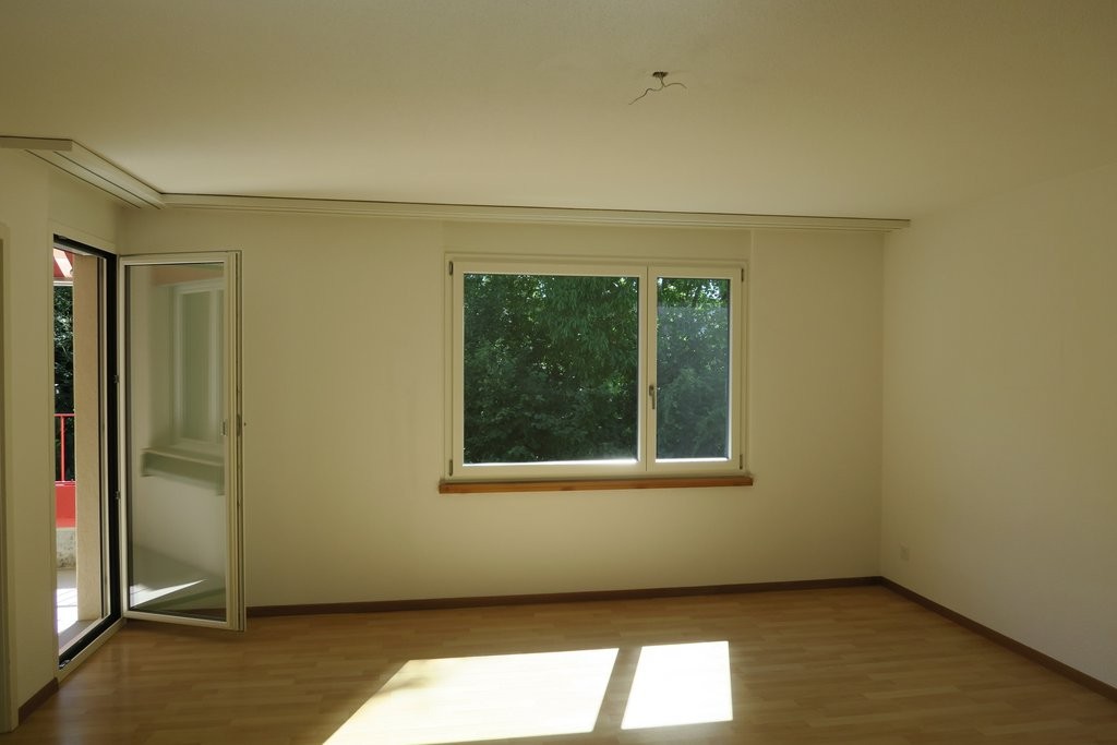 Appartamento di 1 ½ locali